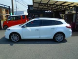 2013 Renault Megane Estate Van for sale, Japanese used car export - photo 5 of 50 | GULJI TRADERS