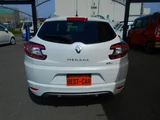 2013 Renault Megane Estate Van for sale, Japanese used car export - photo 7 of 50 | GULJI TRADERS