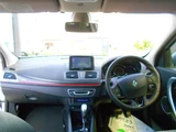 2013 Renault Megane Estate Van for sale, Japanese used car export - photo 9 of 50 | GULJI TRADERS