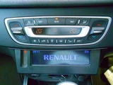 2013 Renault Megane Estate Van for sale, Japanese used car export - photo 11 of 50 | GULJI TRADERS