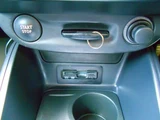 2013 Renault Megane Estate Van for sale, Japanese used car export - photo 12 of 50 | GULJI TRADERS