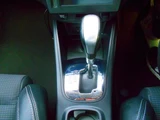 2013 Renault Megane Estate Van for sale, Japanese used car export - photo 13 of 50 | GULJI TRADERS