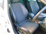 2013 Renault Megane Estate Van for sale, Japanese used car export - photo 14 of 50 | GULJI TRADERS