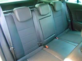 2013 Renault Megane Estate Van for sale, Japanese used car export - photo 15 of 50 | GULJI TRADERS