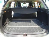 2013 Renault Megane Estate Van for sale, Japanese used car export - photo 17 of 50 | GULJI TRADERS