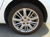 2013 Renault Megane Estate Van for sale, Japanese used car export - photo 18 of 50 | GULJI TRADERS