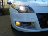 2013 Renault Megane Estate Van for sale, Japanese used car export - photo 20 of 50 | GULJI TRADERS
