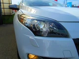 2013 Renault Megane Estate Van for sale, Japanese used car export - photo 21 of 50 | GULJI TRADERS