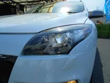 2013 Renault Megane Estate Van for sale, Japanese used car export - photo 23 of 50 | GULJI TRADERS