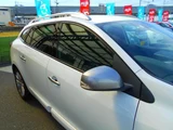 2013 Renault Megane Estate Van for sale, Japanese used car export - photo 24 of 50 | GULJI TRADERS