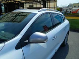 2013 Renault Megane Estate Van for sale, Japanese used car export - photo 25 of 50 | GULJI TRADERS