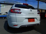 2013 Renault Megane Estate Van for sale, Japanese used car export - photo 26 of 50 | GULJI TRADERS