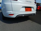 2013 Renault Megane Estate Van for sale, Japanese used car export - photo 27 of 50 | GULJI TRADERS