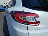 2013 Renault Megane Estate Van for sale, Japanese used car export - photo 28 of 50 | GULJI TRADERS