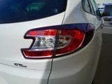 2013 Renault Megane Estate Van for sale, Japanese used car export - photo 30 of 50 | GULJI TRADERS
