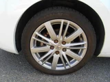 2013 Renault Megane Estate Van for sale, Japanese used car export - photo 31 of 50 | GULJI TRADERS