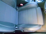2013 Renault Megane Estate Van for sale, Japanese used car export - photo 33 of 50 | GULJI TRADERS