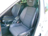 2013 Renault Megane Estate Van for sale, Japanese used car export - photo 35 of 50 | GULJI TRADERS