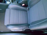 2013 Renault Megane Estate Van for sale, Japanese used car export - photo 36 of 50 | GULJI TRADERS