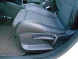 2013 Renault Megane Estate Van for sale, Japanese used car export - photo 37 of 50 | GULJI TRADERS
