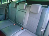 2013 Renault Megane Estate Van for sale, Japanese used car export - photo 38 of 50 | GULJI TRADERS