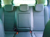 2013 Renault Megane Estate Van for sale, Japanese used car export - photo 39 of 50 | GULJI TRADERS