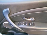 2013 Renault Megane Estate Van for sale, Japanese used car export - photo 40 of 50 | GULJI TRADERS