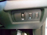 2013 Renault Megane Estate Van for sale, Japanese used car export - photo 41 of 50 | GULJI TRADERS