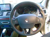 2013 Renault Megane Estate Van for sale, Japanese used car export - photo 42 of 50 | GULJI TRADERS