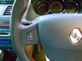 2013 Renault Megane Estate Van for sale, Japanese used car export - photo 43 of 50 | GULJI TRADERS