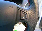 2013 Renault Megane Estate Van for sale, Japanese used car export - photo 44 of 50 | GULJI TRADERS