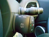 2013 Renault Megane Estate Van for sale, Japanese used car export - photo 47 of 50 | GULJI TRADERS