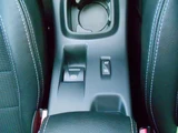 2013 Renault Megane Estate Van for sale, Japanese used car export - photo 48 of 50 | GULJI TRADERS