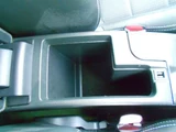 2013 Renault Megane Estate Van for sale, Japanese used car export - photo 49 of 50 | GULJI TRADERS