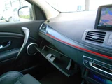 2013 Renault Megane Estate Van for sale, Japanese used car export - photo 50 of 50 | GULJI TRADERS