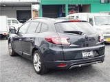 2015 Renault Megane Estate Van for sale, Japanese used car export - photo 2 of 52 | GULJI TRADERS