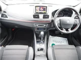 2015 Renault Megane Estate Van for sale, Japanese used car export - photo 3 of 52 | GULJI TRADERS