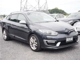 2015 Renault Megane Estate Van for sale, Japanese used car export - photo 4 of 52 | GULJI TRADERS
