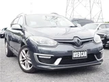 2015 Renault Megane Estate Van for sale, Japanese used car export - photo 5 of 52 | GULJI TRADERS