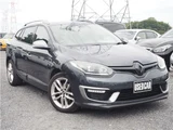 2015 Renault Megane Estate Van for sale, Japanese used car export - photo 6 of 52 | GULJI TRADERS