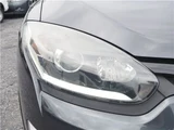 2015 Renault Megane Estate Van for sale, Japanese used car export - photo 7 of 52 | GULJI TRADERS