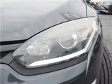 2015 Renault Megane Estate Van for sale, Japanese used car export - photo 8 of 52 | GULJI TRADERS