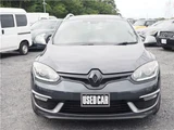 2015 Renault Megane Estate Van for sale, Japanese used car export - photo 10 of 52 | GULJI TRADERS