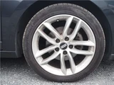 2015 Renault Megane Estate Van for sale, Japanese used car export - photo 11 of 52 | GULJI TRADERS