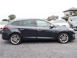 2015 Renault Megane Estate Van for sale, Japanese used car export - photo 12 of 52 | GULJI TRADERS