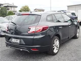2015 Renault Megane Estate Van for sale, Japanese used car export - photo 13 of 52 | GULJI TRADERS