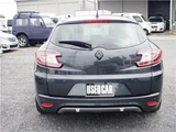 2015 Renault Megane Estate Van for sale, Japanese used car export - photo 14 of 52 | GULJI TRADERS