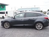 2015 Renault Megane Estate Van for sale, Japanese used car export - photo 17 of 52 | GULJI TRADERS