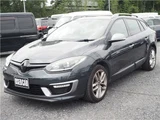 2015 Renault Megane Estate Van for sale, Japanese used car export - photo 18 of 52 | GULJI TRADERS
