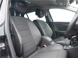 2015 Renault Megane Estate Van for sale, Japanese used car export - photo 19 of 52 | GULJI TRADERS